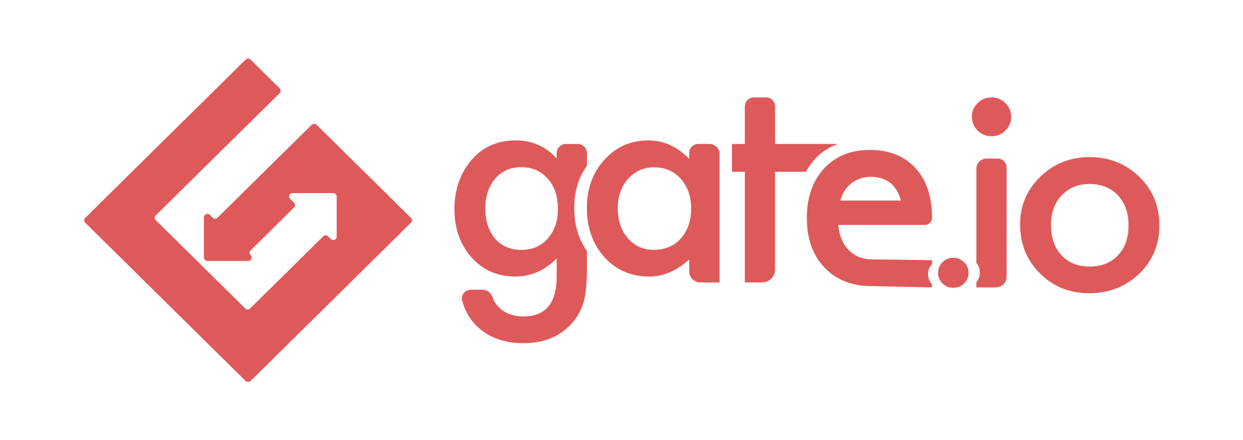 gate